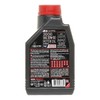 Motul 3000 4T Oil - 20W50-1L.