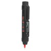 Pen Shaped Multimeter Digital High Accuracy Smart Professional Multimeter for