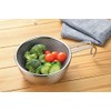 Yokoyama EJSB-500 Shera Cup & Bowl, 5.9 inches (15 cm),