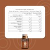Óxido de Magnesio 500 mg Grado Farmacéutico TIBA SALUD