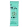 Bee Fresh Suplemento Energético Natural De Miel 12 Sobres