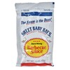 Sweet Baby Ray's Original Barbecue BBQ Sauce 1.5 oz Pouch