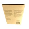 Celebrations LED 100 In/Outdoor MULTI - FACETED -C6, Light String,