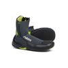 C Skins 2023 Junior Legend 3.5mm GBS Zipped Round Toe