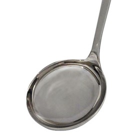 貝印 KAI お玉 小 メタリカ