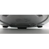 mix-slider® The invisible glider for the Thermomix TM5 & TM6