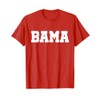Bama T-Shirt
