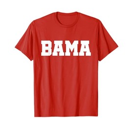Bama T-Shirt