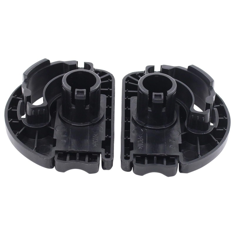 Doo Engy Armrest Repair Armrest Attachment Bracket Armrest Holder Front