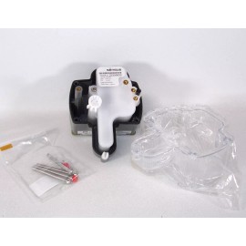 SENSUS SmartPoint GM Residential Transceiver, Model 100GM-A, FLEXNET 2-way Radio