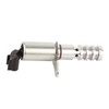 Variable Valve Timing Solenoid VVT Valve 12568078 Fit for Colorado/Trailblazer