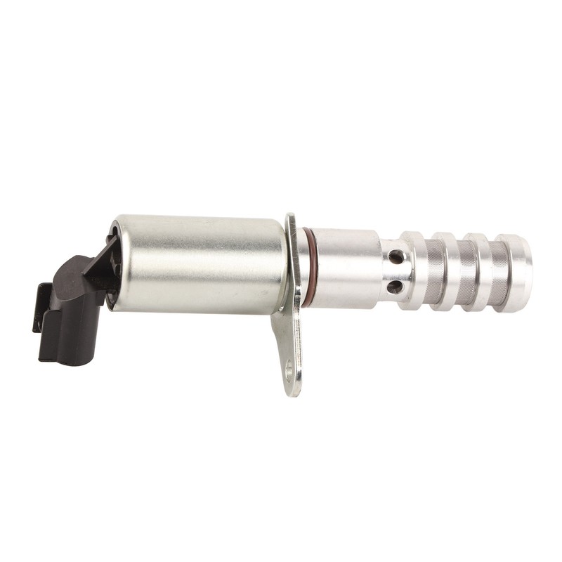 Variable Valve Timing Solenoid VVT Valve 12568078 Fit for Colorado/Trailblazer