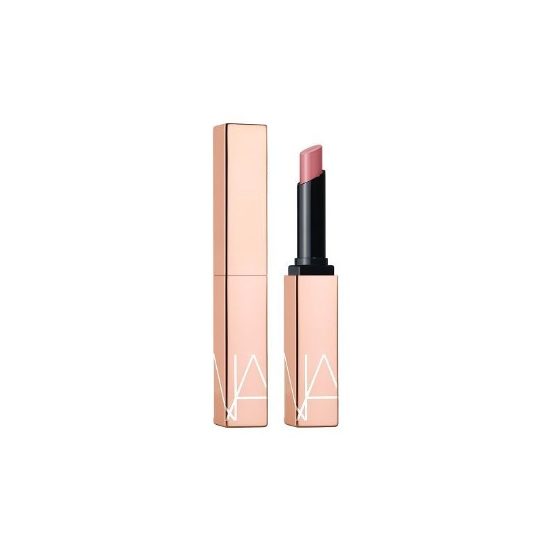 나스 Nars Afterglow Sensual Shine Lipstick Moisturizing Daily Lip Care