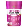 Colageno Hidrolizado Puro