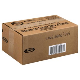 Kraft Free Raspberry Vinaigrette Dressing, Indidivual Packets, 1.5 Ounce. 60 per case