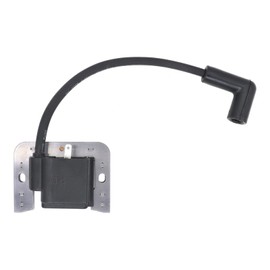 32-584-25-S Ignition Coil for Kohler KT740 KT 745 ZT740 Lawn Mower Engine Replaces 32-584-24-S/3258409-S/3258407-S, 1 Pack