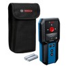 Bosch GMS120-27 Wall Scanner