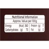 Continental Coffee XTRA Instant Coffee Powder | 200g Jar |