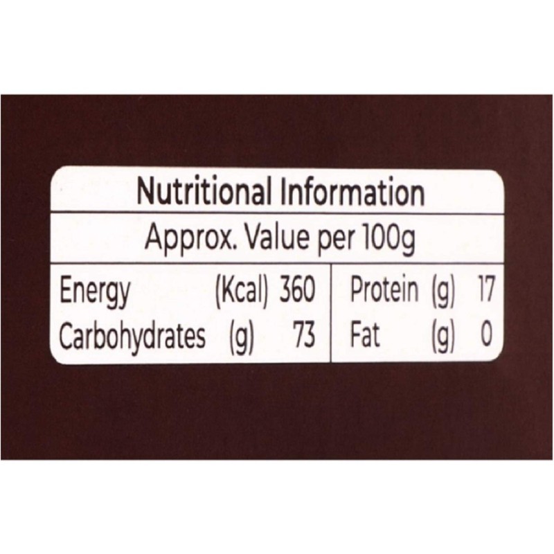 Continental Coffee XTRA Instant Coffee Powder | 200g Jar |