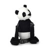 Goldbug Harness Buddy Reins - Panda