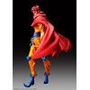 Statue Legend Jojo's Bizarre Adventure Part 3 "DIO" Approx. 6.7