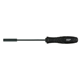Nut Driver