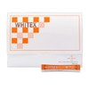 White-Tex (30 Packets / Approx. 1 Month Supply) Beauty Supplement