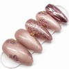 Spring love, not cherry blossoms - Stiletto / 봄 사랑