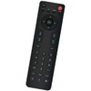 VR4 Replacement Remote Control Applicable for Vizio TV VA320E VA320M