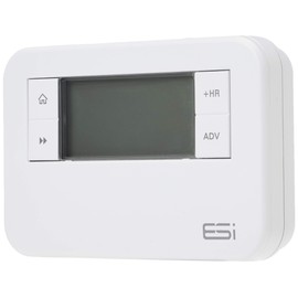 ESI ES1247B Single Channel Multi Purpose Programmer Timer (New Model) by ESI Controls