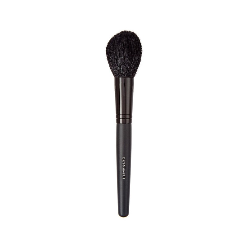 Bare Minerals Seamless Shaping & Finish Brush, 1.3 Ounces