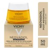 Crema Antiedad Vichy Neovadiol Dia Post menopausia 50ml Tipo de piel Normal