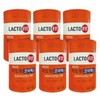 Chong Kun Dang Health Lacto Fit Core Max Raw Lactic Acid Bacteria 2g 60 sachets 6 cans cz / 종근당건강 락토핏 코어맥스 생유산균 2g60포6통cz