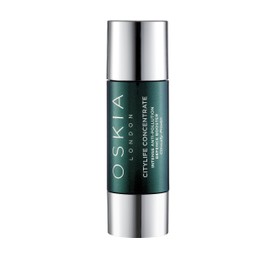 OSKIA OSKIA CityLife Anti-oxidant Booster Concentrate 15ml CITYLIFE CONCENTRATE INTENSE ANTI-POLLUTION DEFENCE BOOSTER