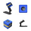 Mini Security Camera High Definition Night Vision 1080P Waterproof DV