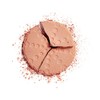 REVOLUTION Bake & Blot Compact Powder Peach