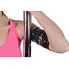 Mighty Grip Upper Arm Protector (Medium)