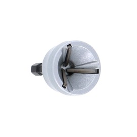 Takagi Earth Man Outer Reamer