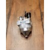 Honda NEW Genuine HONDA Carburetor GCV160LA1 GCV190LA 16100-Z8B-842 OEM