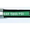 CR Performance AW29374 5800psi Xtreme-Duty Hose for John Deere AW29374