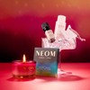 NEOM- Real Luxury Bath Milk 50ml Gift