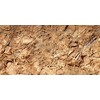FibreDust CoCo Mulch, 11- Pounds