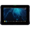 Expert Shield screen protector for Atomos Shinobi 7" 4k monitor