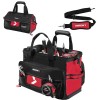 ARROW 17" Large Heavy Duty Tool Bag w/36 Pocket Zippered