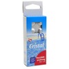 Cristal Replacement Tablets for Water Tester Refill Pack 2 x