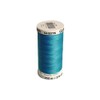 A&E GUTERMANN CONSUMER DIV Gutermann Sew-All Thread 274yd-True, 211 True