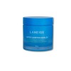 라네즈 워터 슬리핑 마스크 EX 70ml Laneige Water Sleeping Mask