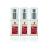 Centellian24 Madeca Power Ampoule 30ml x 3 / 센텔리안24 마데카 파워 앰플 30ml 3개