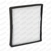 STARK SKIF-0170305 Interior Air Filter