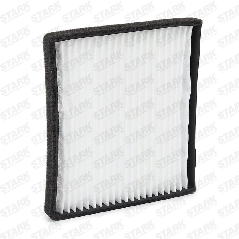 STARK SKIF-0170305 Interior Air Filter